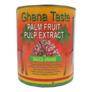 palm-nut-cream-ghana-taste-2