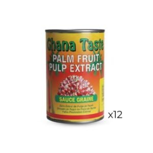 palm-nut-cream-ghana-taste-3