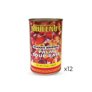 palm-nut-cream-nkulenus