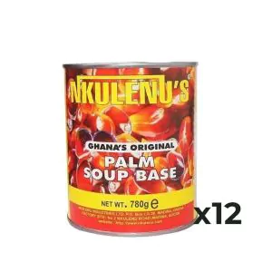 palm-nut-cream-nkulenus-2