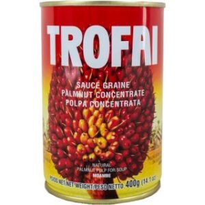 palm-nut-cream-trofai-2