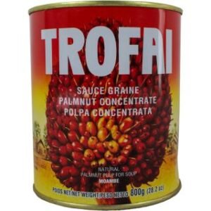 palm-nut-cream-trofai-3