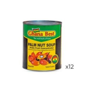 palm-nut-ghana-taste-moambe