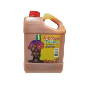 nigerian-heritage-palm-oil-2