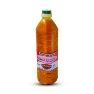 jotonia-palm-oil