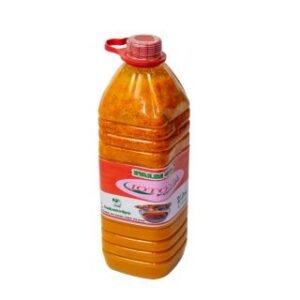 jotonia-palm-oil-2