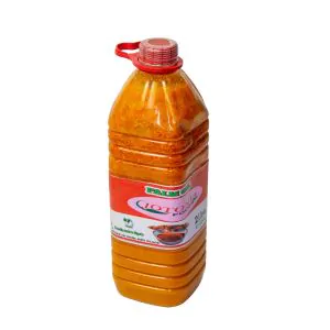 palm-oil-zomi-ena-2