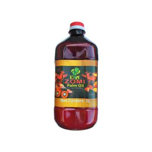 cressolife-palm-oil