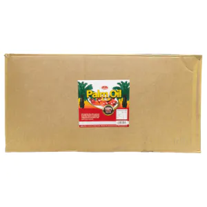 valinas-palm-oil-2