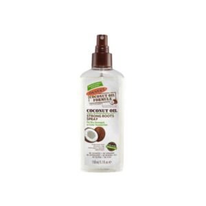palmer%c2%92s-coconut-oil-formula-strong-root-spray
