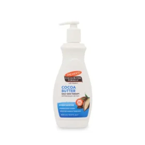 palmer%c2%92s-cocoa-butter-formula-fragrance-free