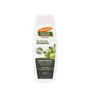 palmer%c2%92s-olive-oil-shampoo