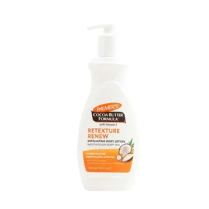 palmer%c2%92s-cocoa-butter-retexture-renew-lotion