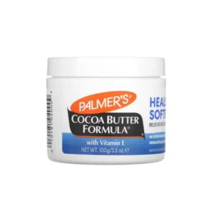 palmer%c2%92s-cocoa-butter-vitamin-e