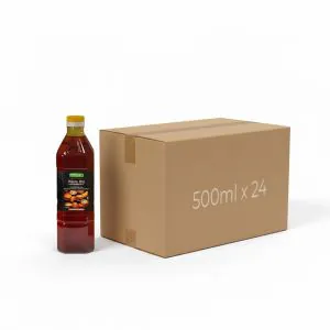 palmlino-palm-oil-3