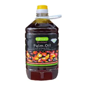 pride-of-africa-palm-oil-3