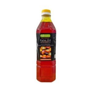 palmlino-palm-oil