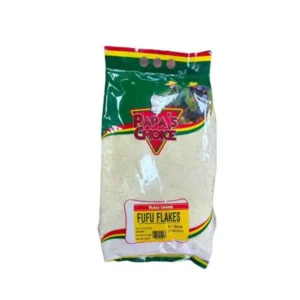 papa-choice-plantain-fufu-flour