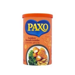 paxo-golden-breadcrumbs