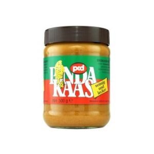 pcd-peanut-butter