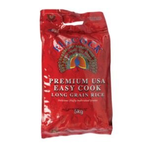 peacock-easy-cook-rice-3