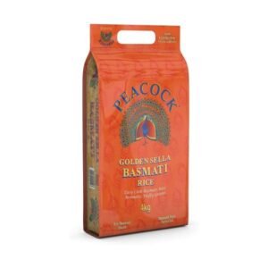 peacock-golden-sella-basmati-rice-2