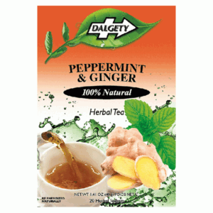 dalgety-peppermint-ginger-tea