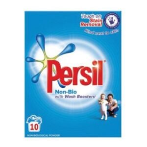 Persil Washing Powder Non Bio