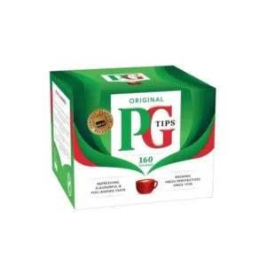 pg-tips-tea