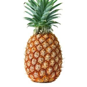 Fresh Pineapple (Big)