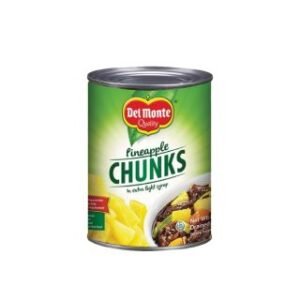 pineapple-chunks-del-monte