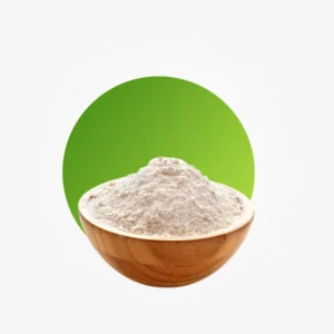 plantain-flour-ofi