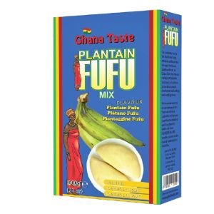 plantain-fufu-flour-ghana-taste-2
