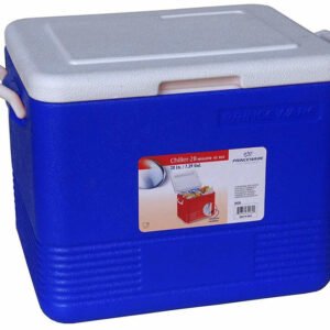 Princeware Insulated Cooler Box