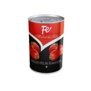 plum-peeled-tomatoes-fe