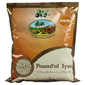 olu-olu-poundo-iyan