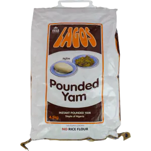 pounded-yam-lagos-agbe