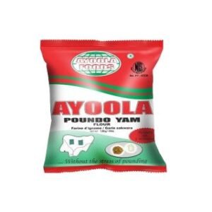 ayoola-poundo-yam-3