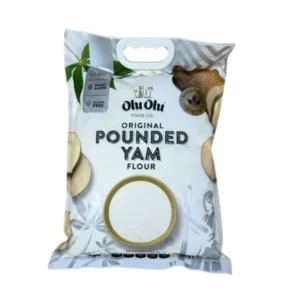 olu-olu-original-pounded-yam-flour