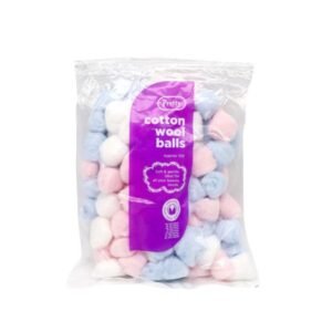 pretty-classic-cotton-balls-coloured