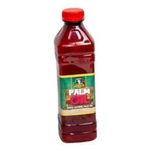 pride-of-africa-palm-oil