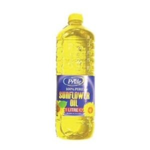 pride-sunflower-oil