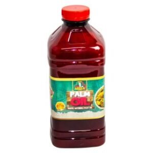pride-of-africa-palm-oil-2