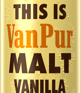 vanpur-malt-drink-%c2%96-vanilla-flavour