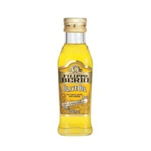 pure-olive-oil-filippo-berio