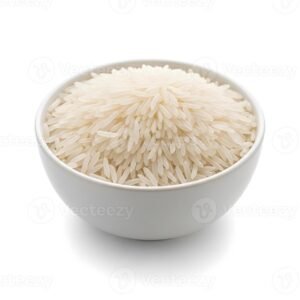 valinas-basmati-rice
