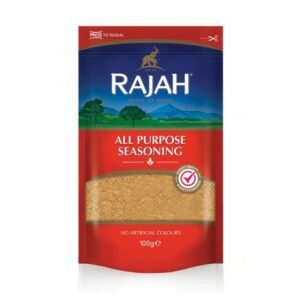 rajah-all-purpose-seasoning