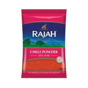 rajah-chilli-powder-2