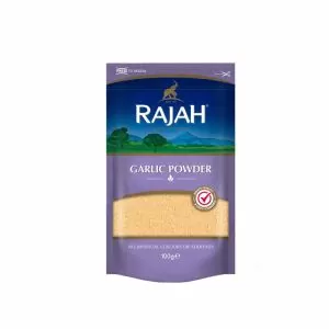 trs-ginger-garlic-paste