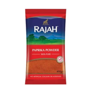 rajah-paprika-powder-seasoning-3